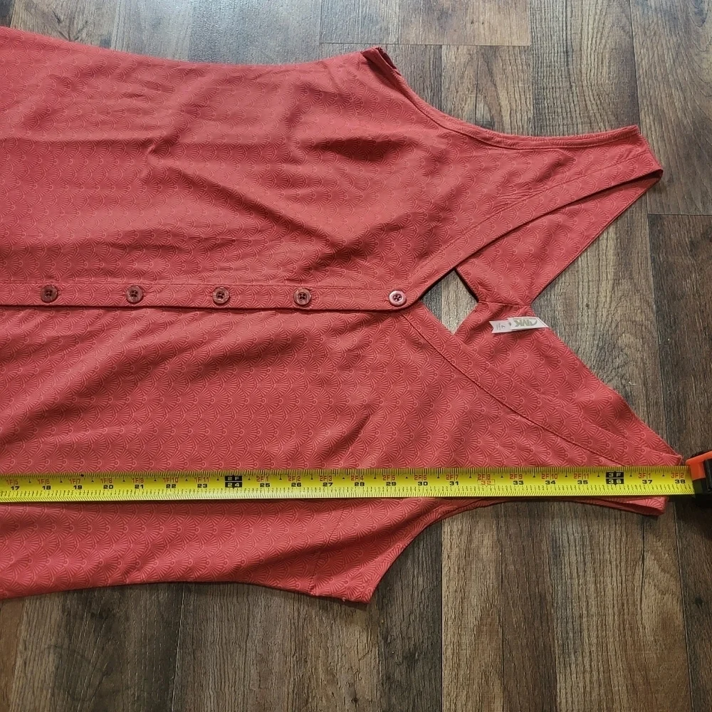 Moutain Khakis moutain khakis